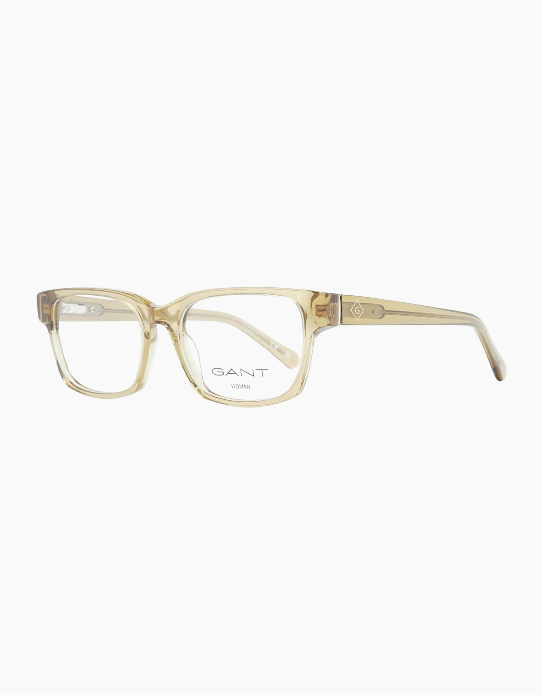 Gant Optical Frame GA4143 045 51