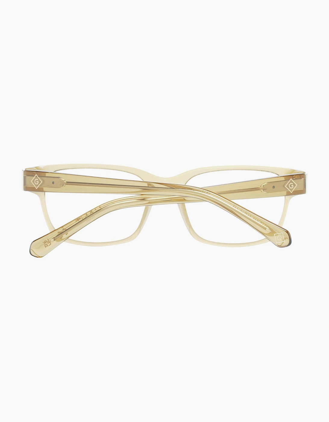 Gant Optical Frame GA4143 045 51