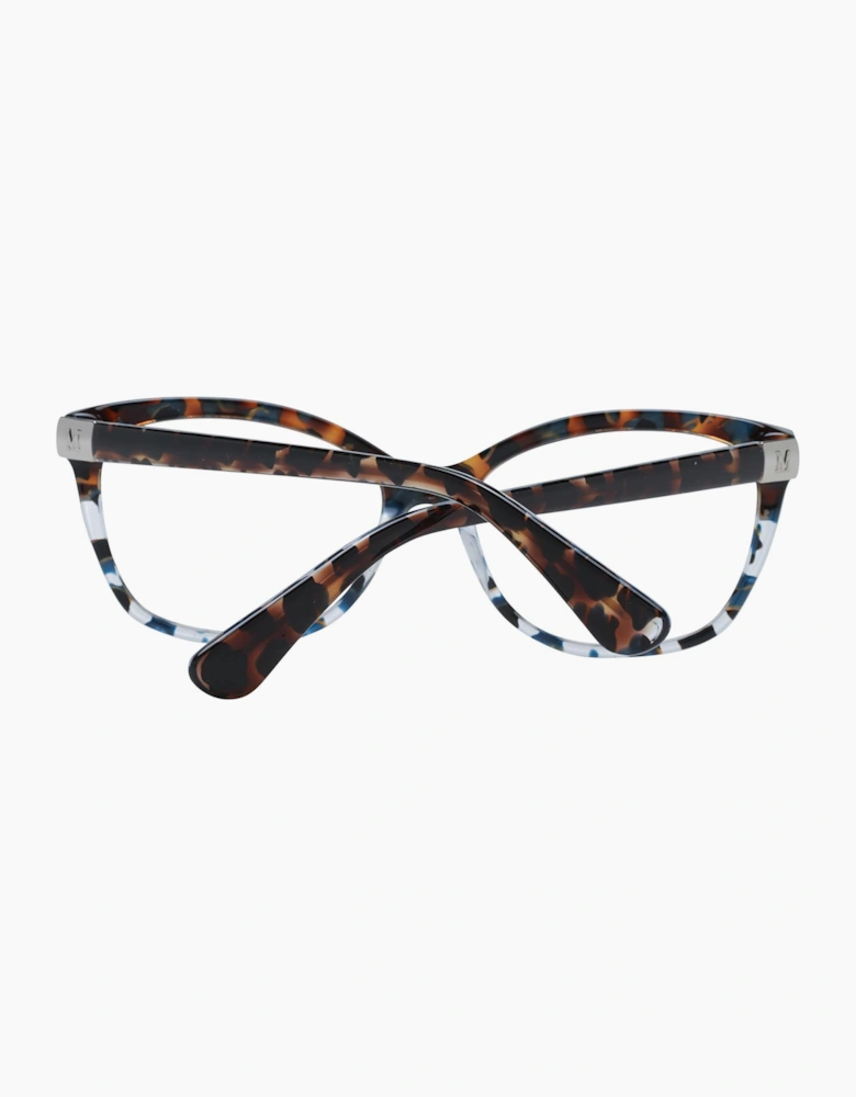 Marciano by Guess Optical Frame GM0374 056 54