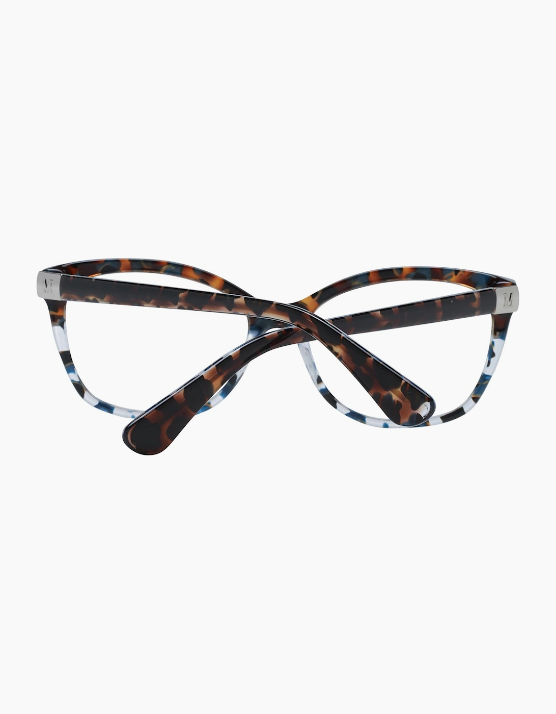 Marciano by Guess Optical Frame GM0374 056 54