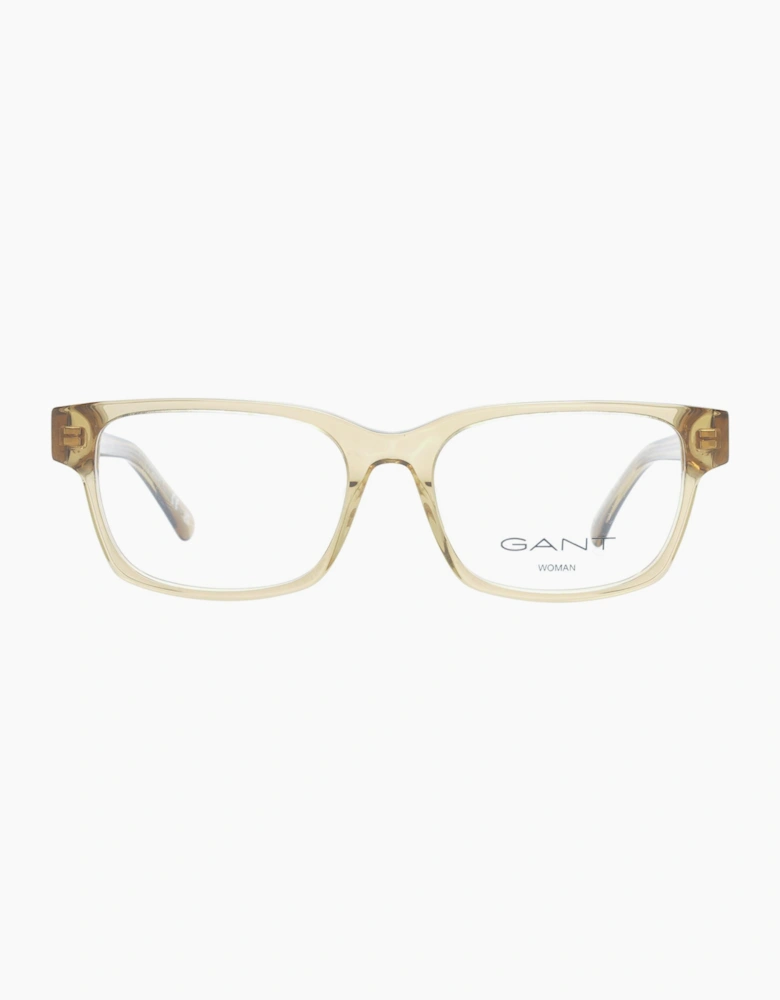 Gant Optical Frame GA4143 045 51