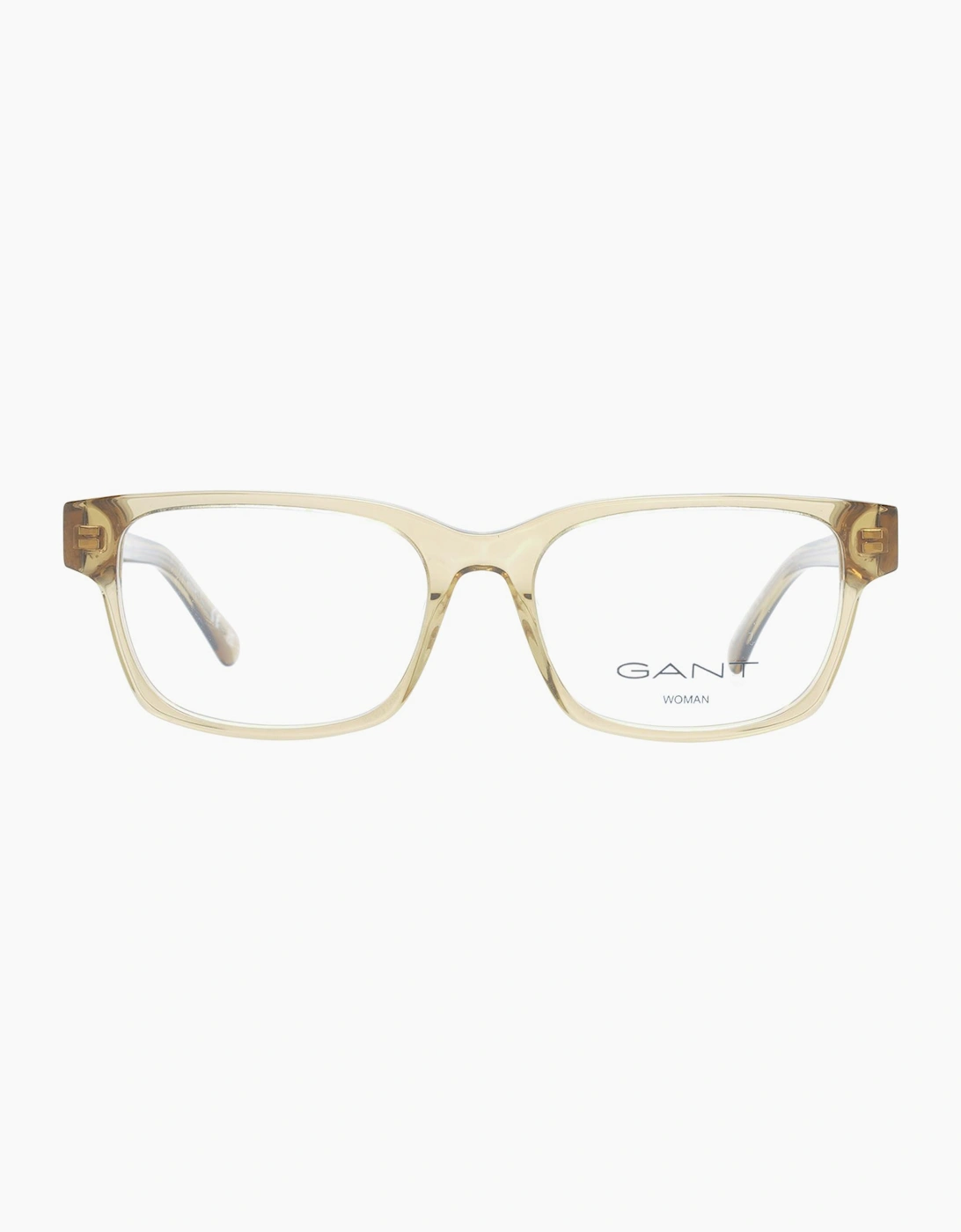 Gant Optical Frame GA4143 045 51