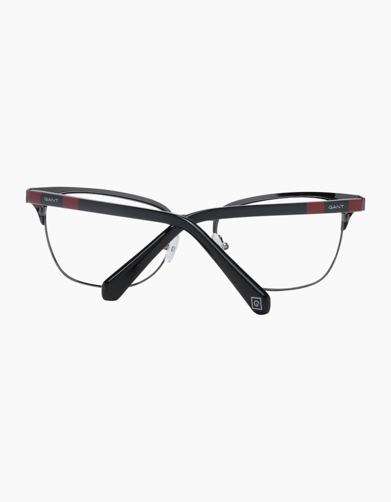 Gant Optical Frame GA4144 008 51