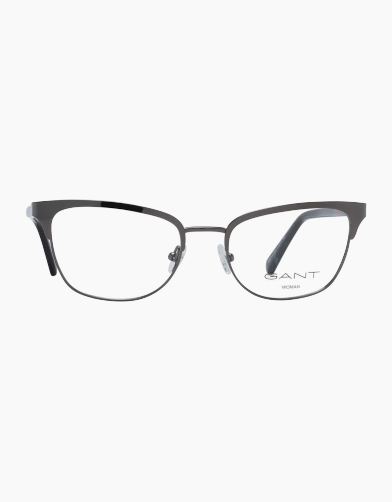 Gant Optical Frame GA4144 008 51