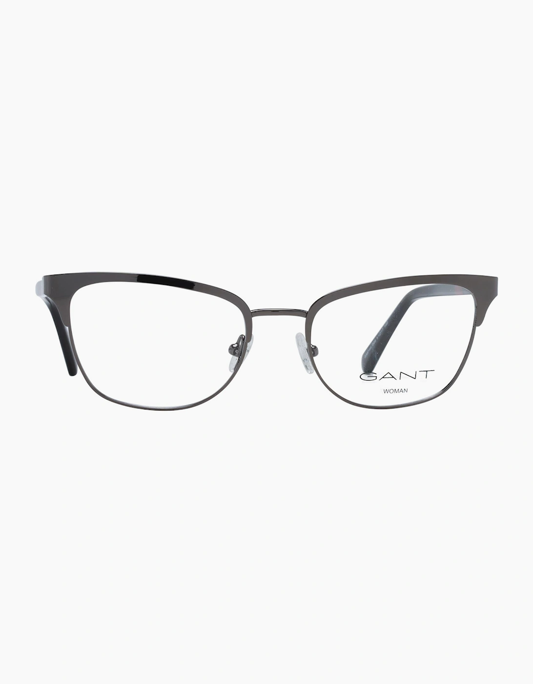 Gant Optical Frame GA4144 008 51