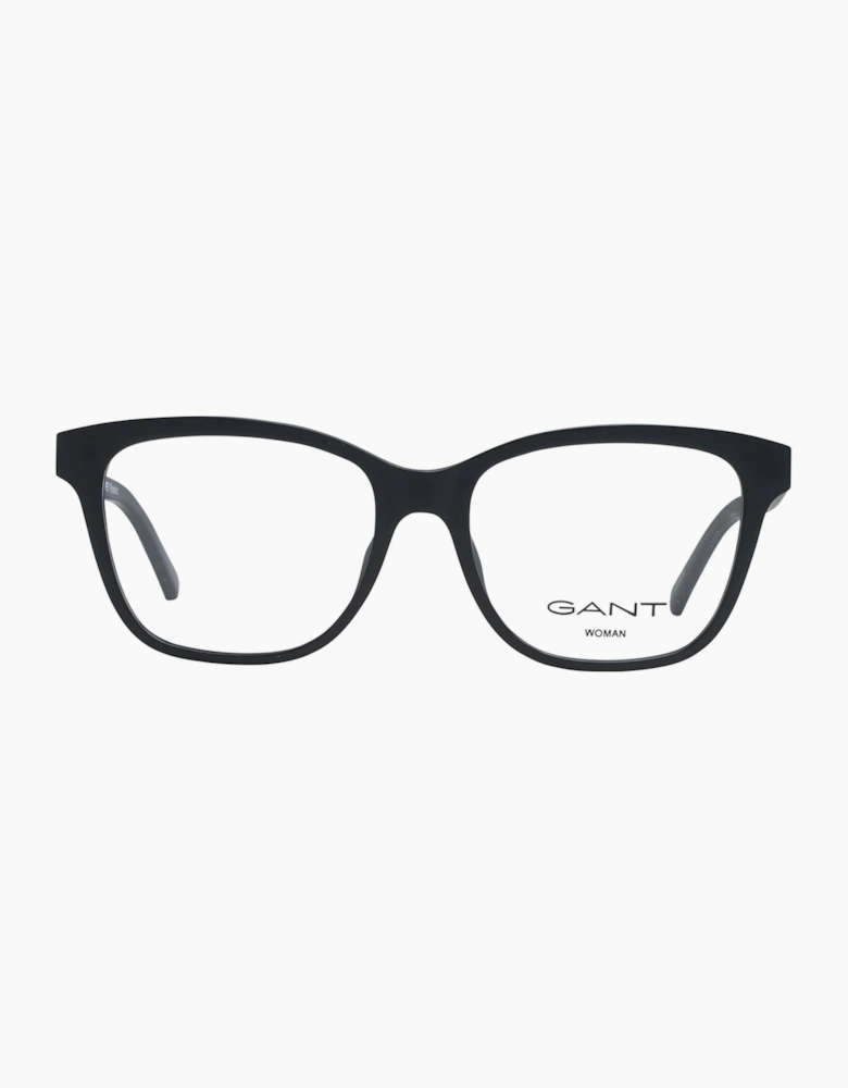Gant Optical Frame GA4147 002 54