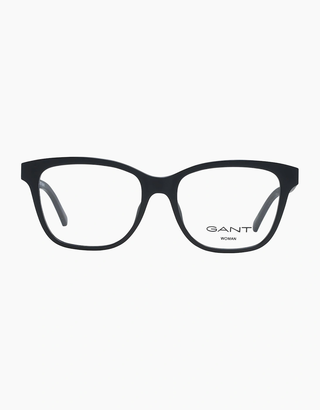 Gant Optical Frame GA4147 002 54