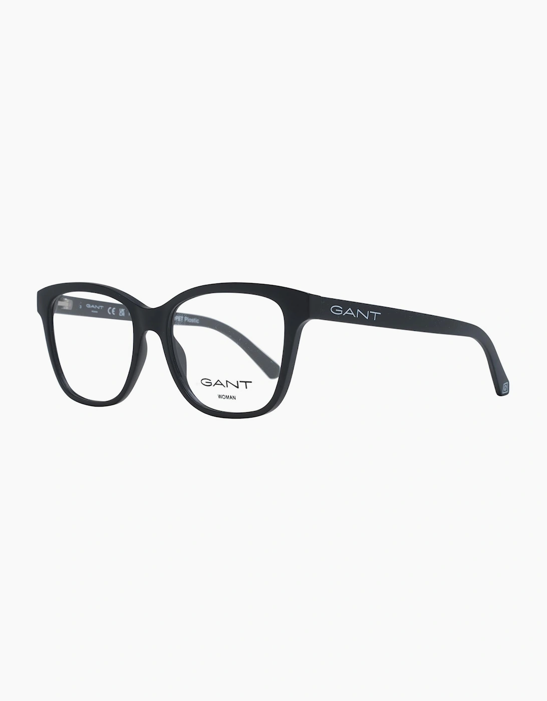 Gant Optical Frame GA4147 002 54