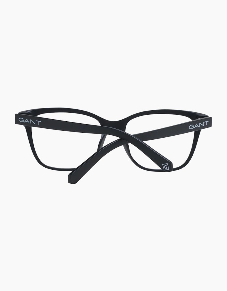 Gant Optical Frame GA4147 002 54