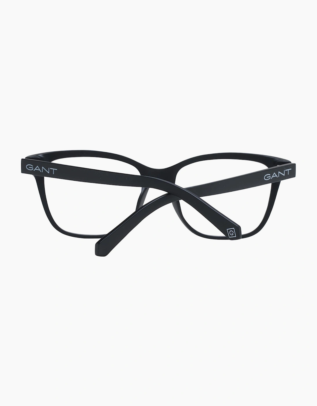 Gant Optical Frame GA4147 002 54