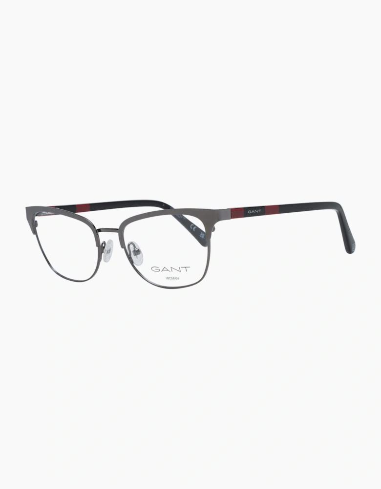 Gant Optical Frame GA4144 008 51