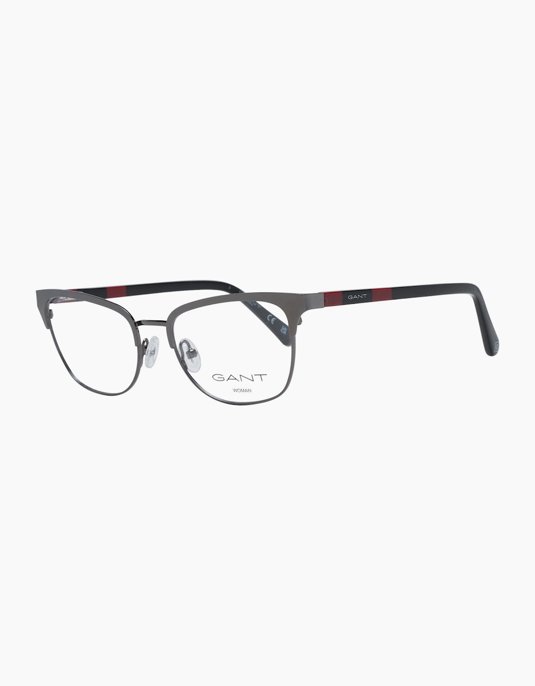 Gant Optical Frame GA4144 008 51