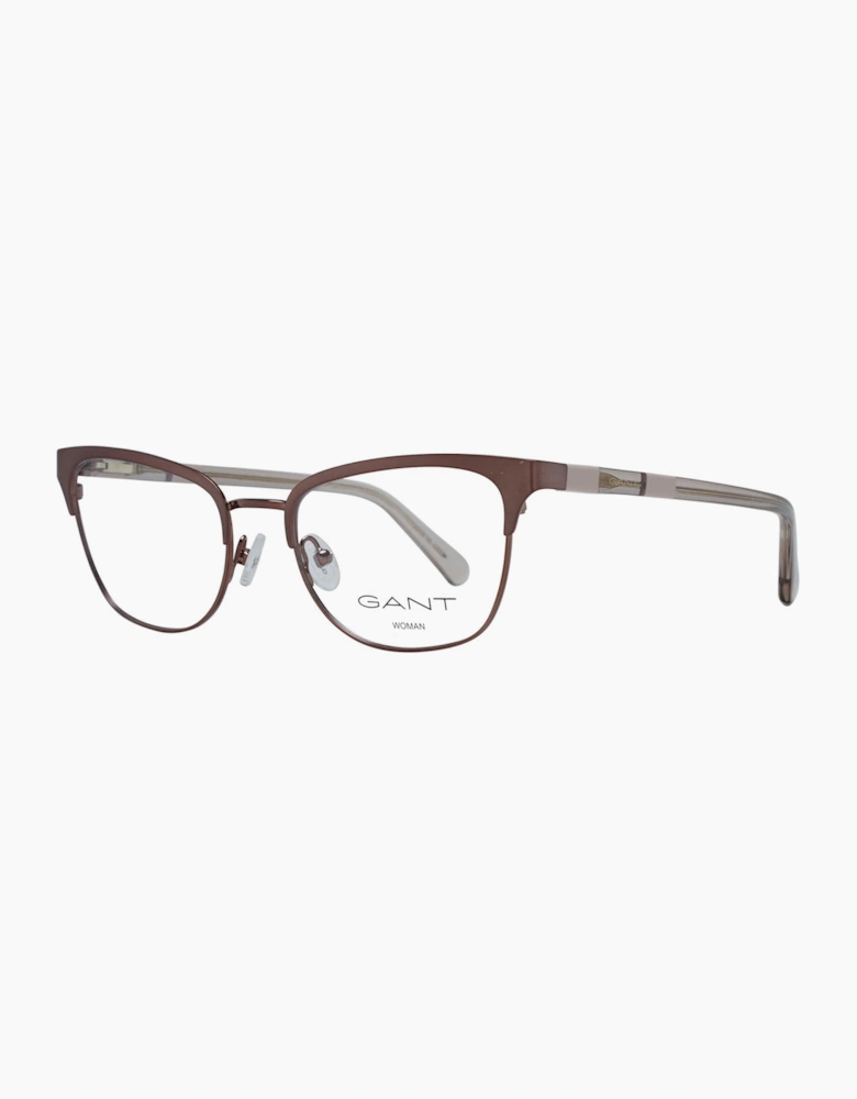 Gant Optical Frame GA4144 036 51