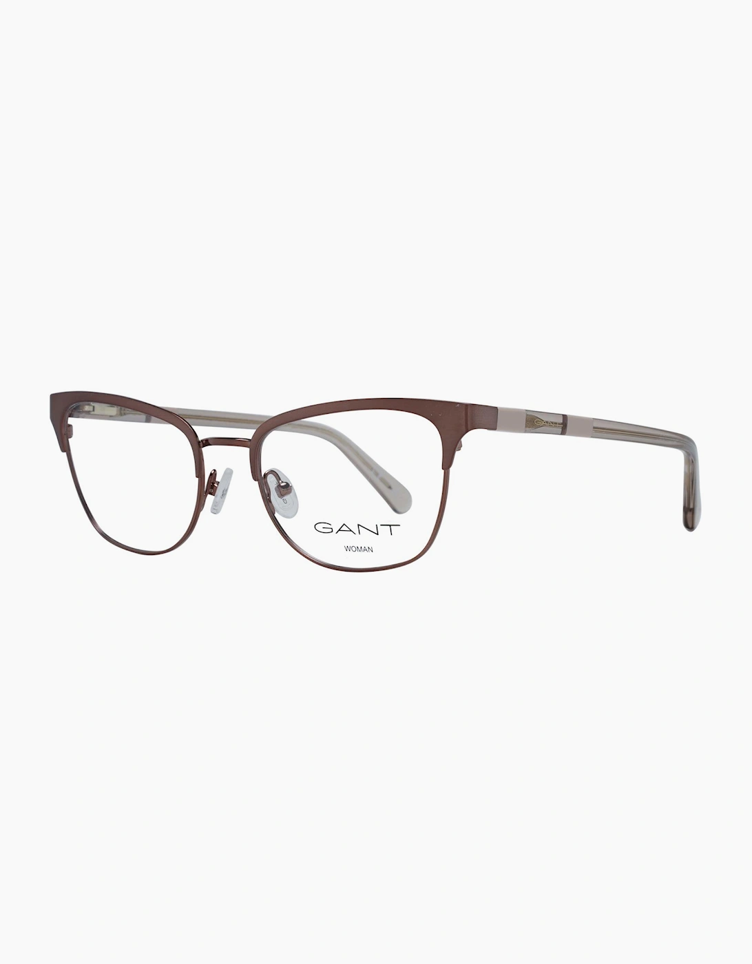Gant Optical Frame GA4144 036 51