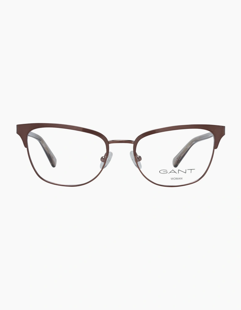 Gant Optical Frame GA4144 036 51