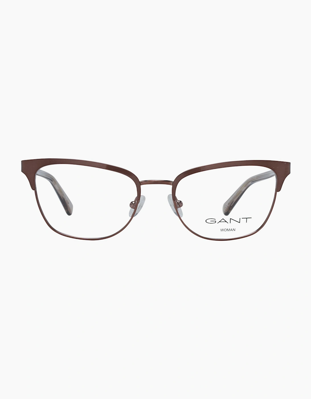 Gant Optical Frame GA4144 036 51