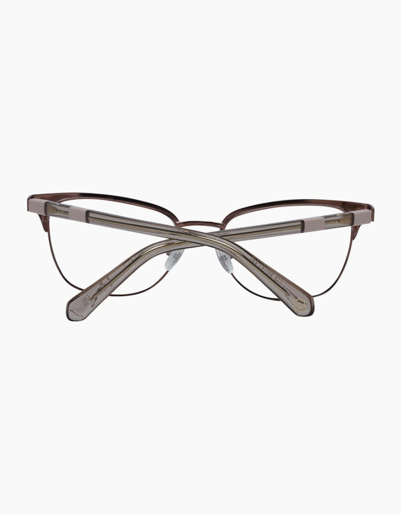 Gant Optical Frame GA4144 036 51