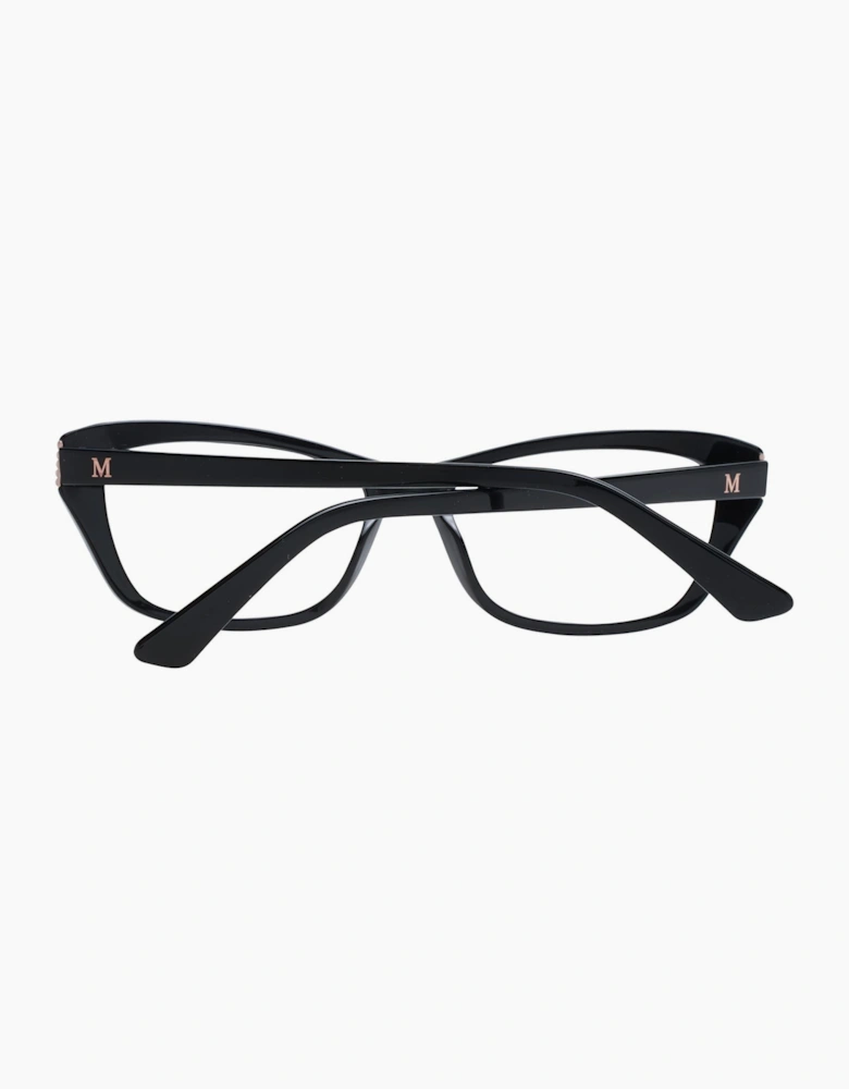 Marciano by Guess Optical Frame GM0385 001 53