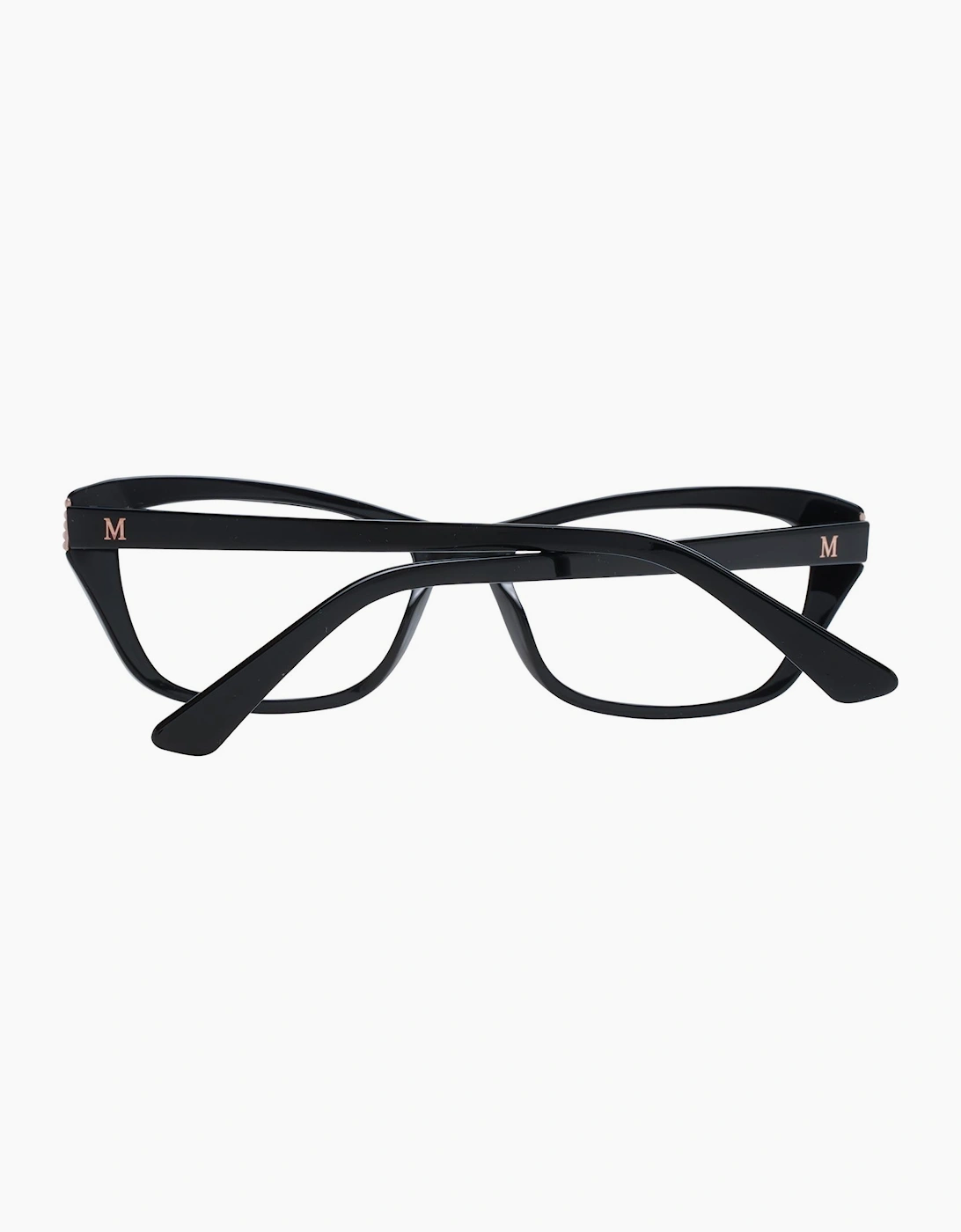 Marciano by Guess Optical Frame GM0385 001 53