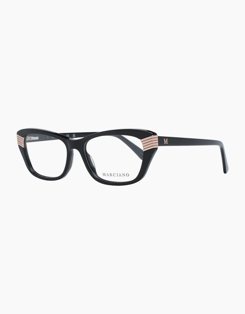 Marciano by Guess Optical Frame GM0385 001 53