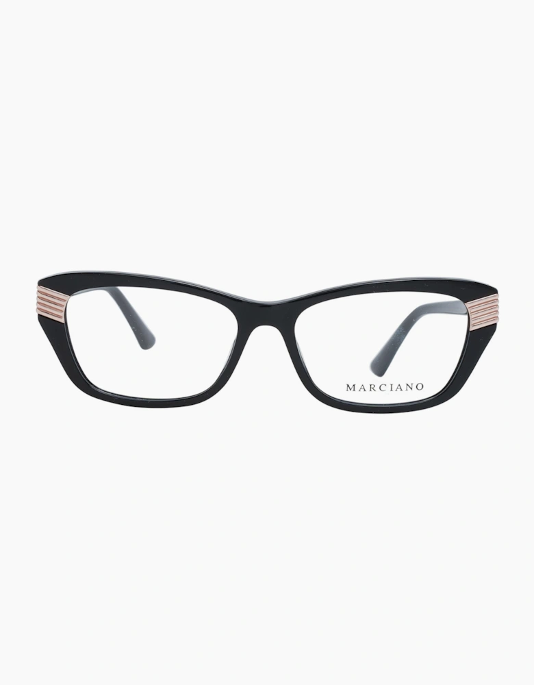 Marciano by Guess Optical Frame GM0385 001 53
