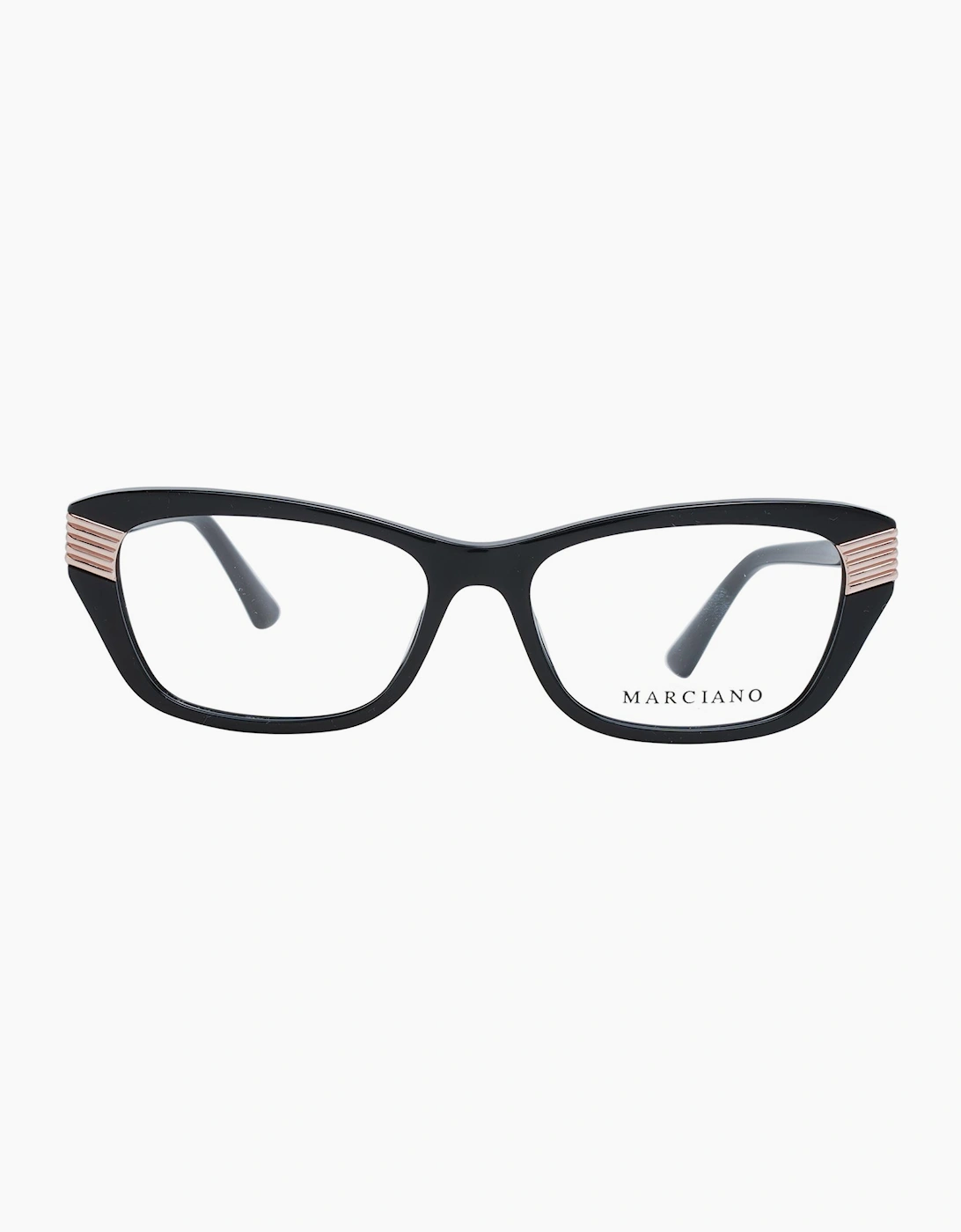 Marciano by Guess Optical Frame GM0385 001 53