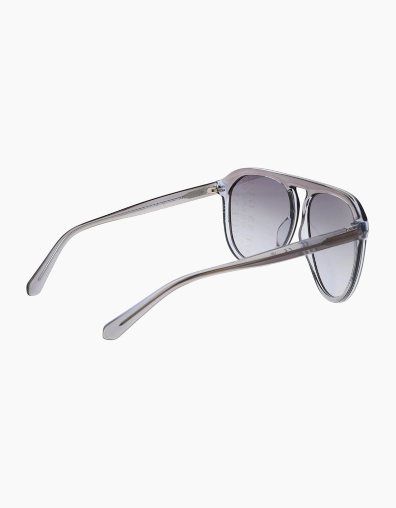 Guess Sunglasses GU00058 20B 59
