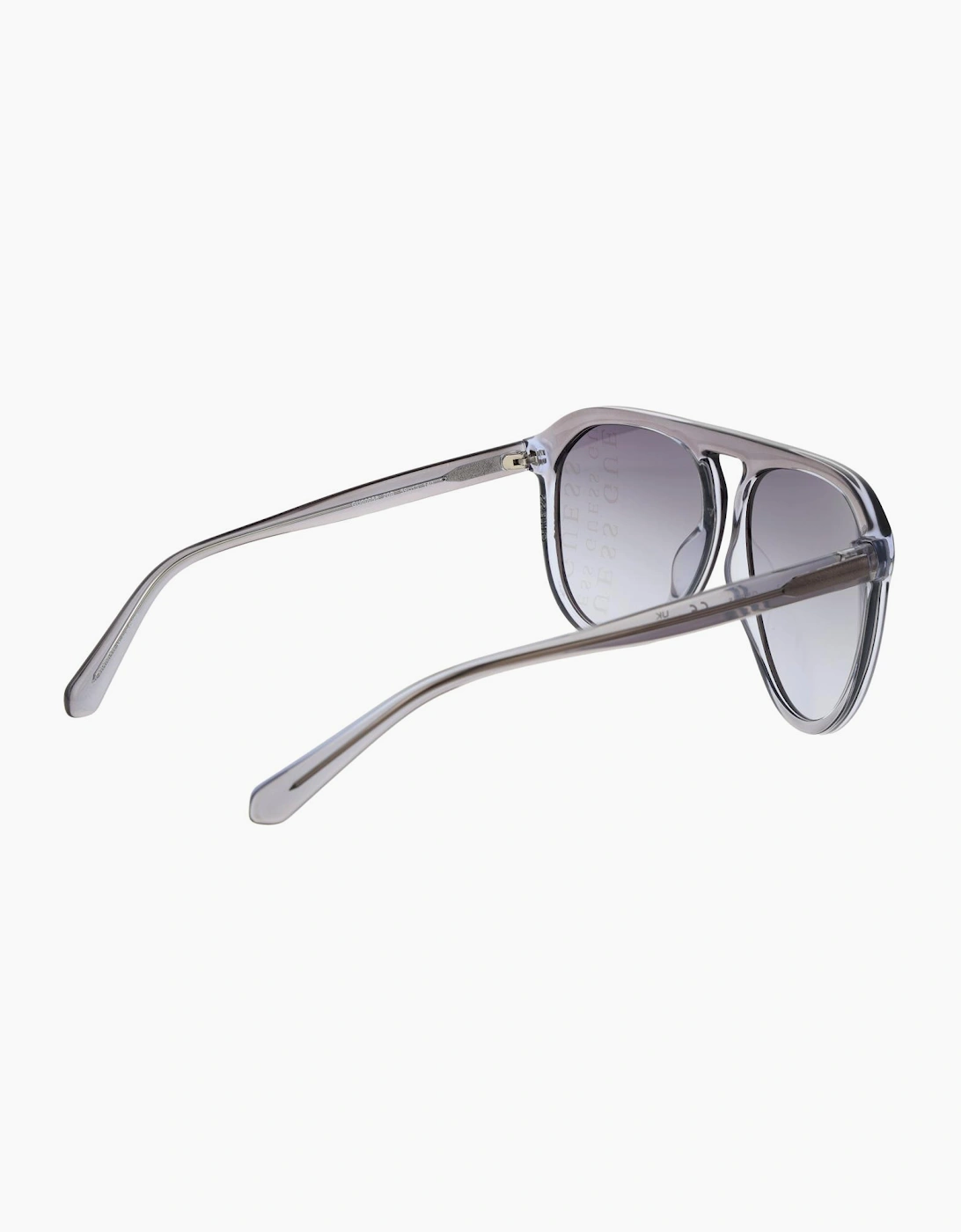 Guess Sunglasses GU00058 20B 59