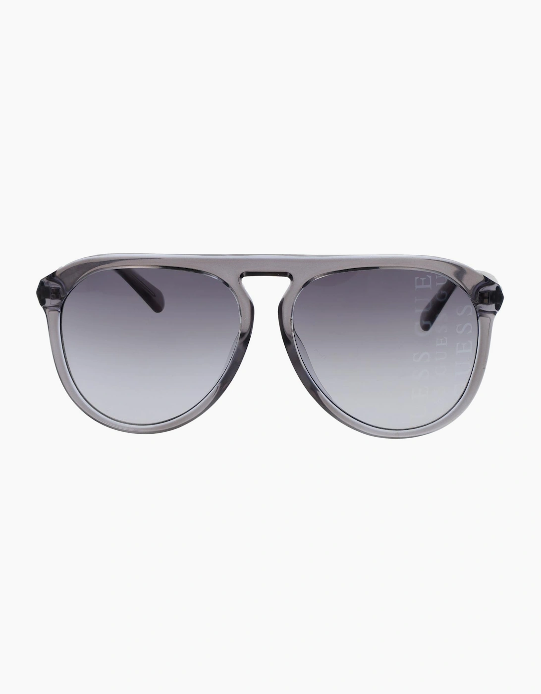 Guess Sunglasses GU00058 20B 59