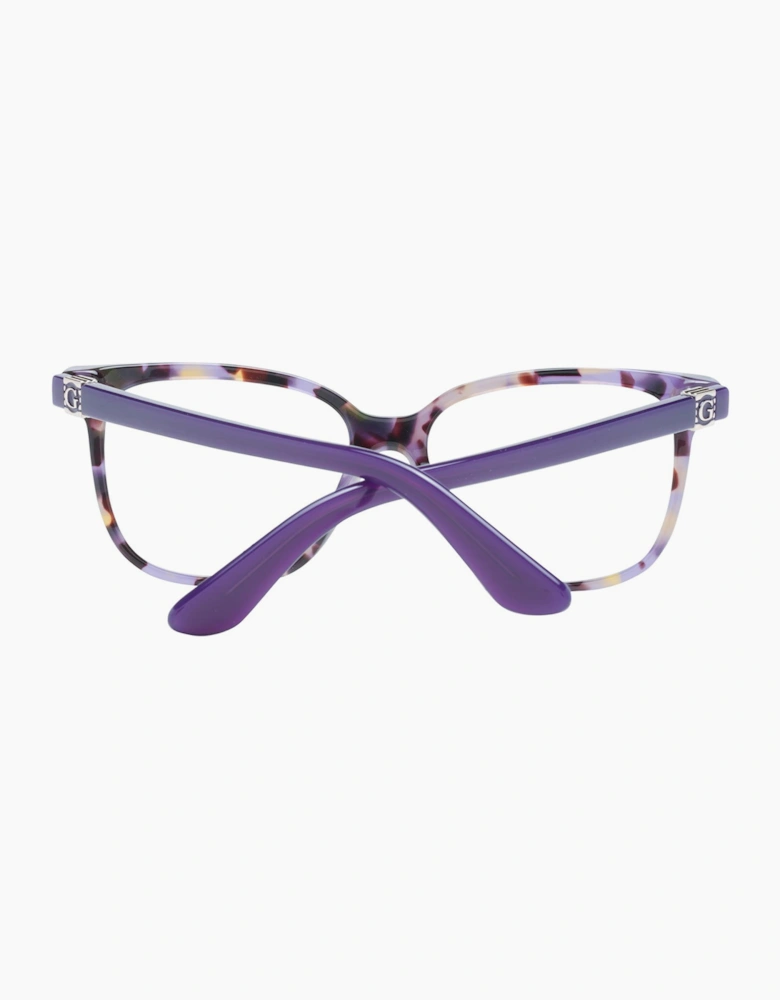 Guess Optical Frame GU2937 083 52