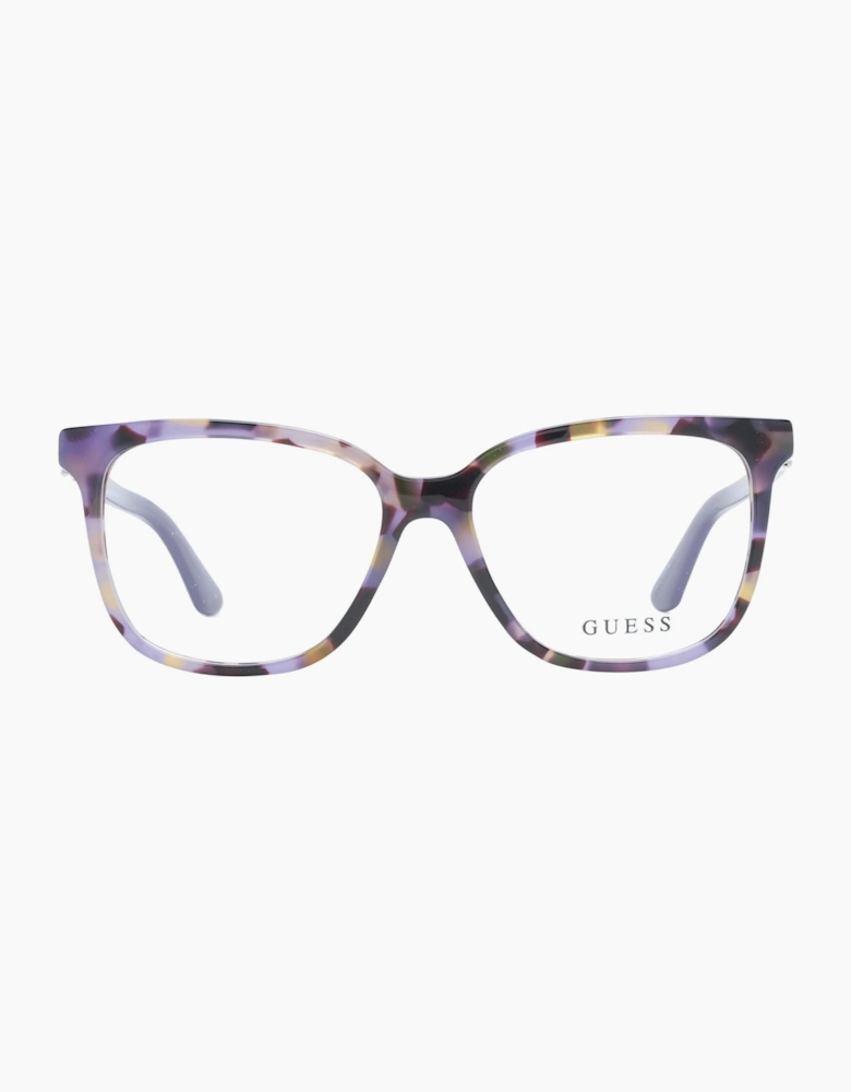 Guess Optical Frame GU2937 083 52