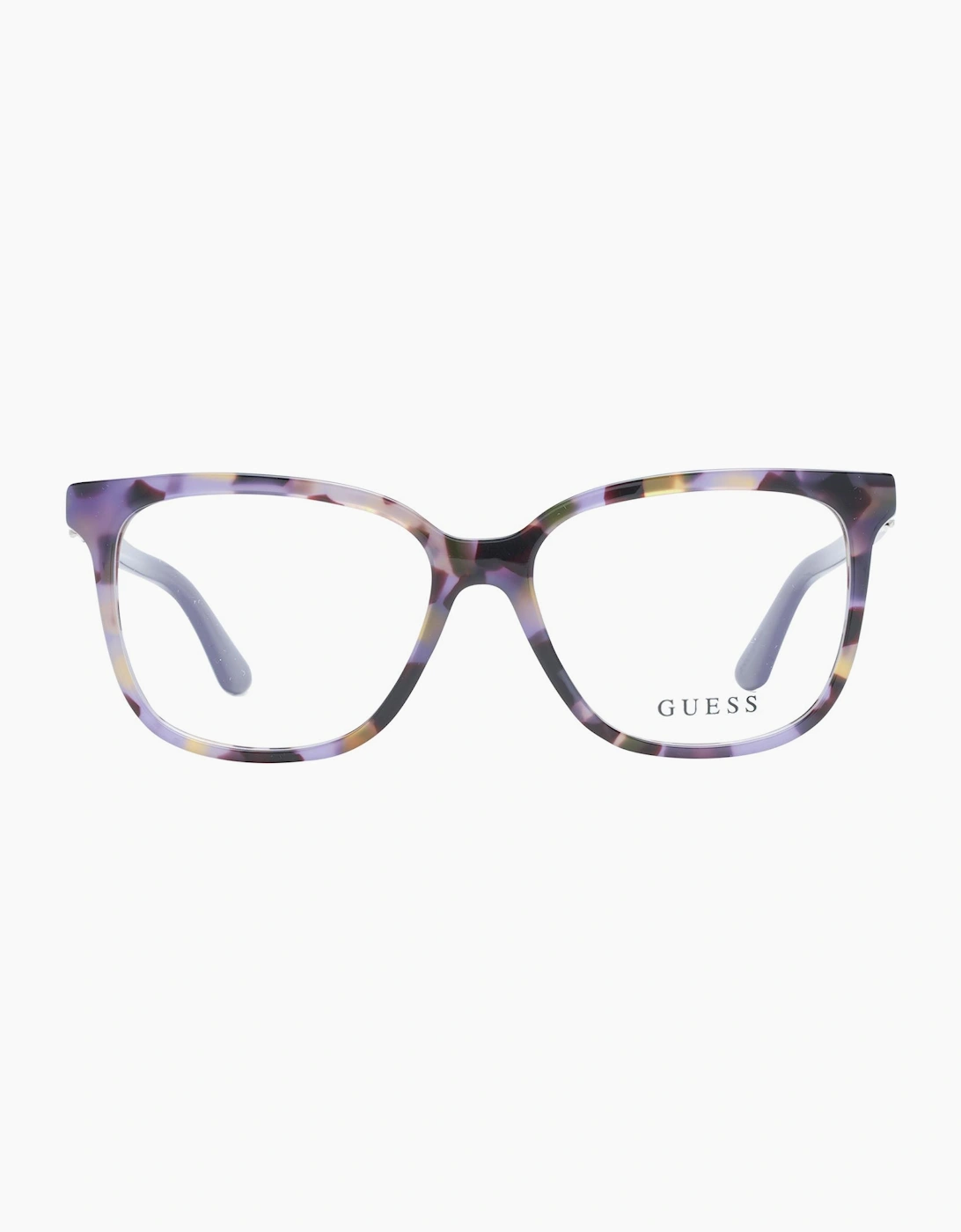 Guess Optical Frame GU2937 083 52