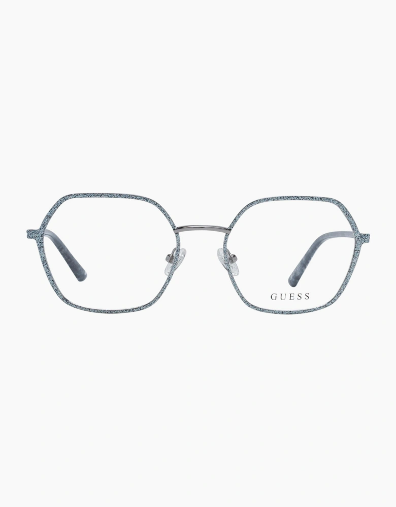 Guess Optical Frame GU2912 020 53