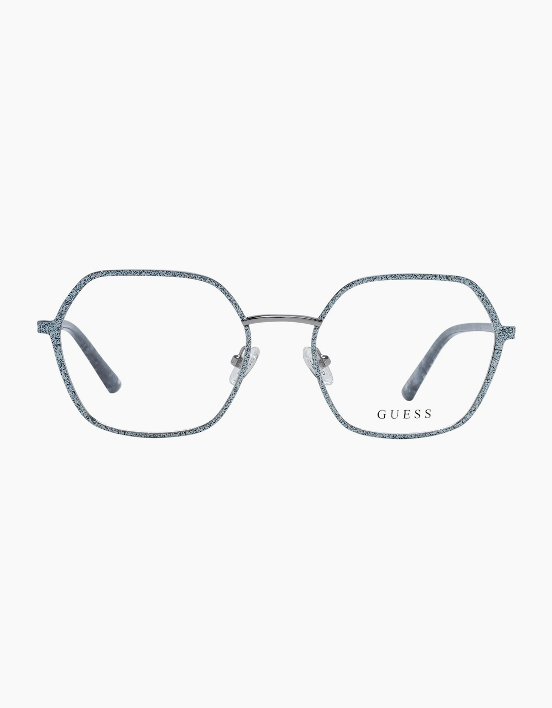 Guess Optical Frame GU2912 020 53