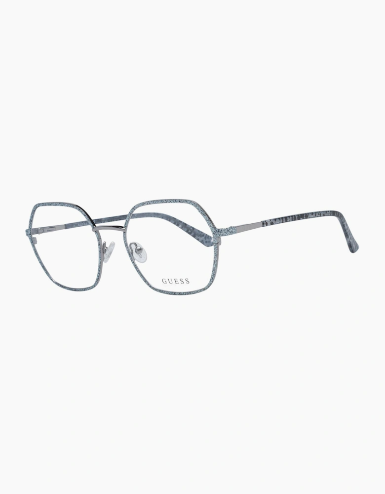 Guess Optical Frame GU2912 020 53