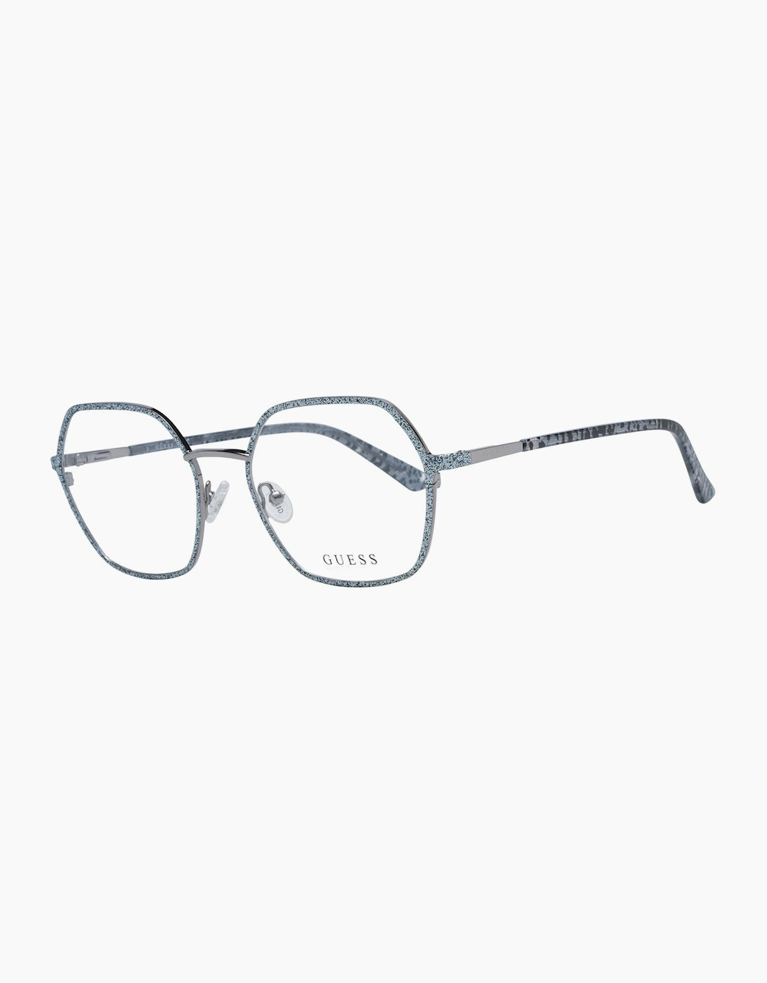 Guess Optical Frame GU2912 020 53