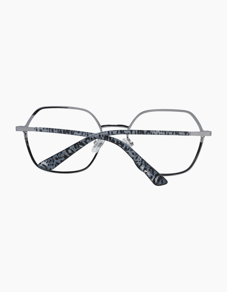 Guess Optical Frame GU2912 020 53