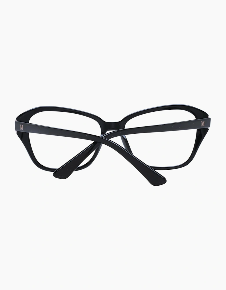 Marciano by Guess Optical Frame GM0386 001 54