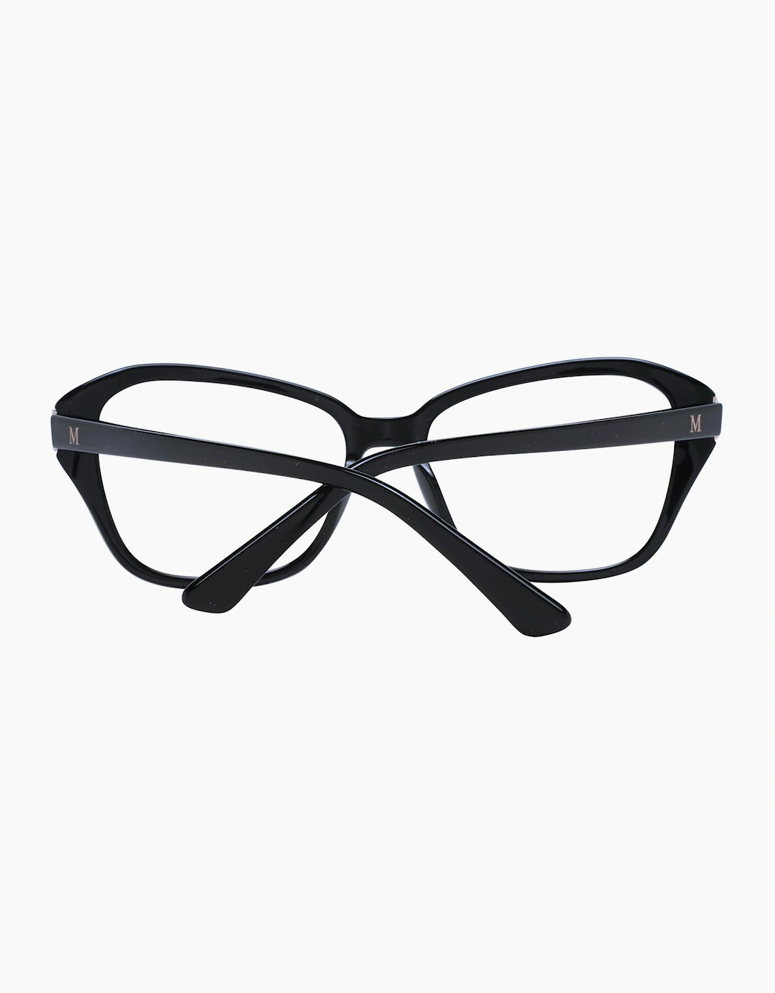 Marciano by Guess Optical Frame GM0386 001 54