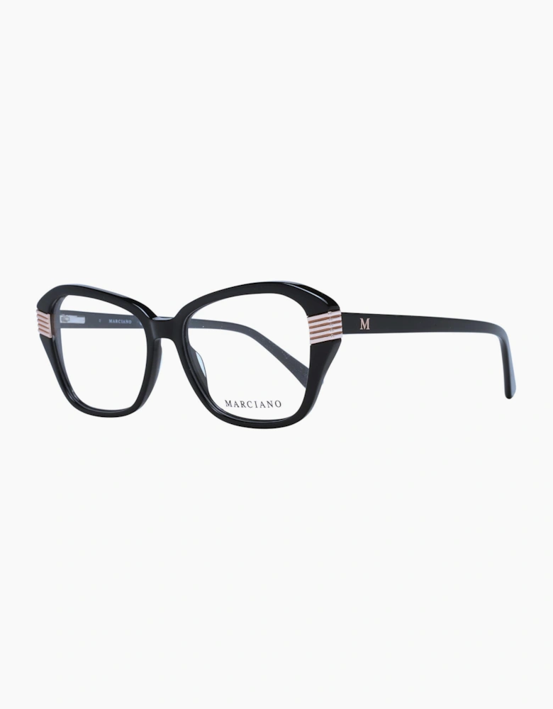 Marciano by Guess Optical Frame GM0386 001 54