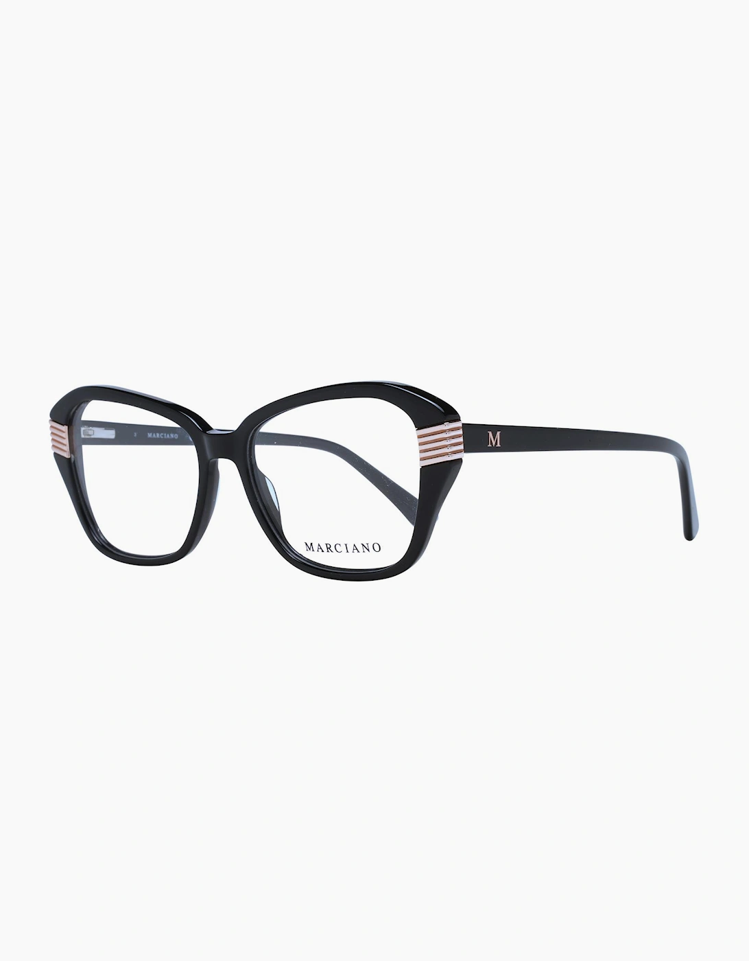 Marciano by Guess Optical Frame GM0386 001 54