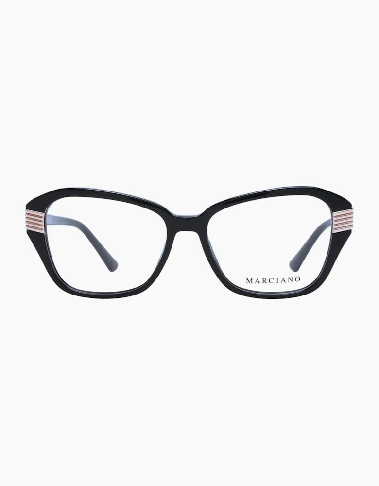 Marciano by Guess Optical Frame GM0386 001 54