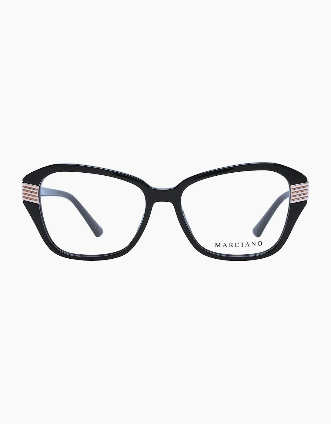 Marciano by Guess Optical Frame GM0386 001 54