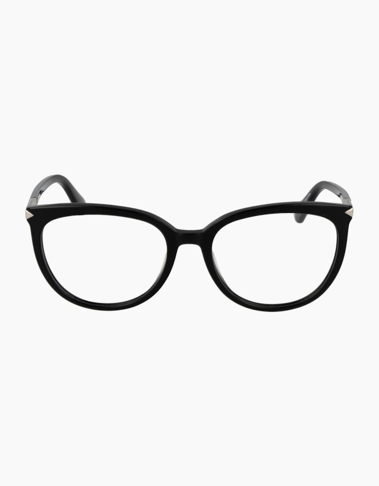Guess Optical Frame GU2881 001 53