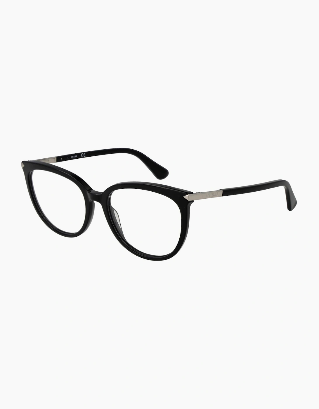 Guess Optical Frame GU2881 001 53