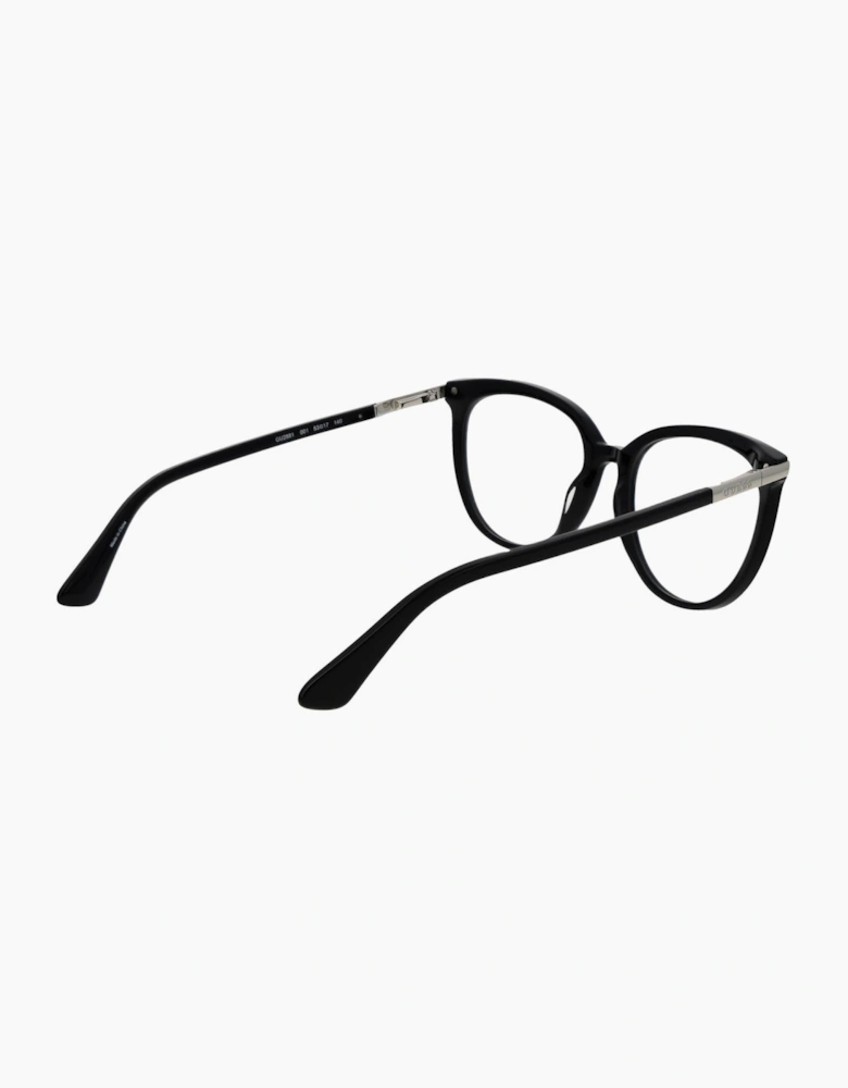 Guess Optical Frame GU2881 001 53