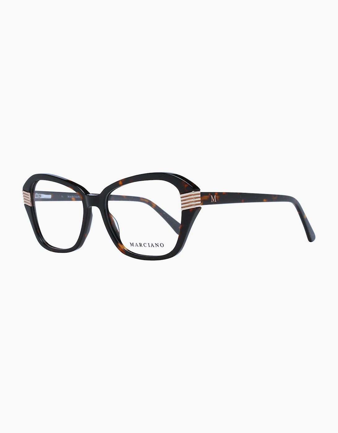 Marciano by Guess Optical Frame GM0386 052 54