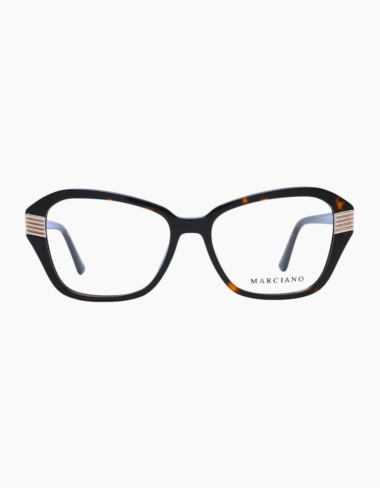 Marciano by Guess Optical Frame GM0386 052 54