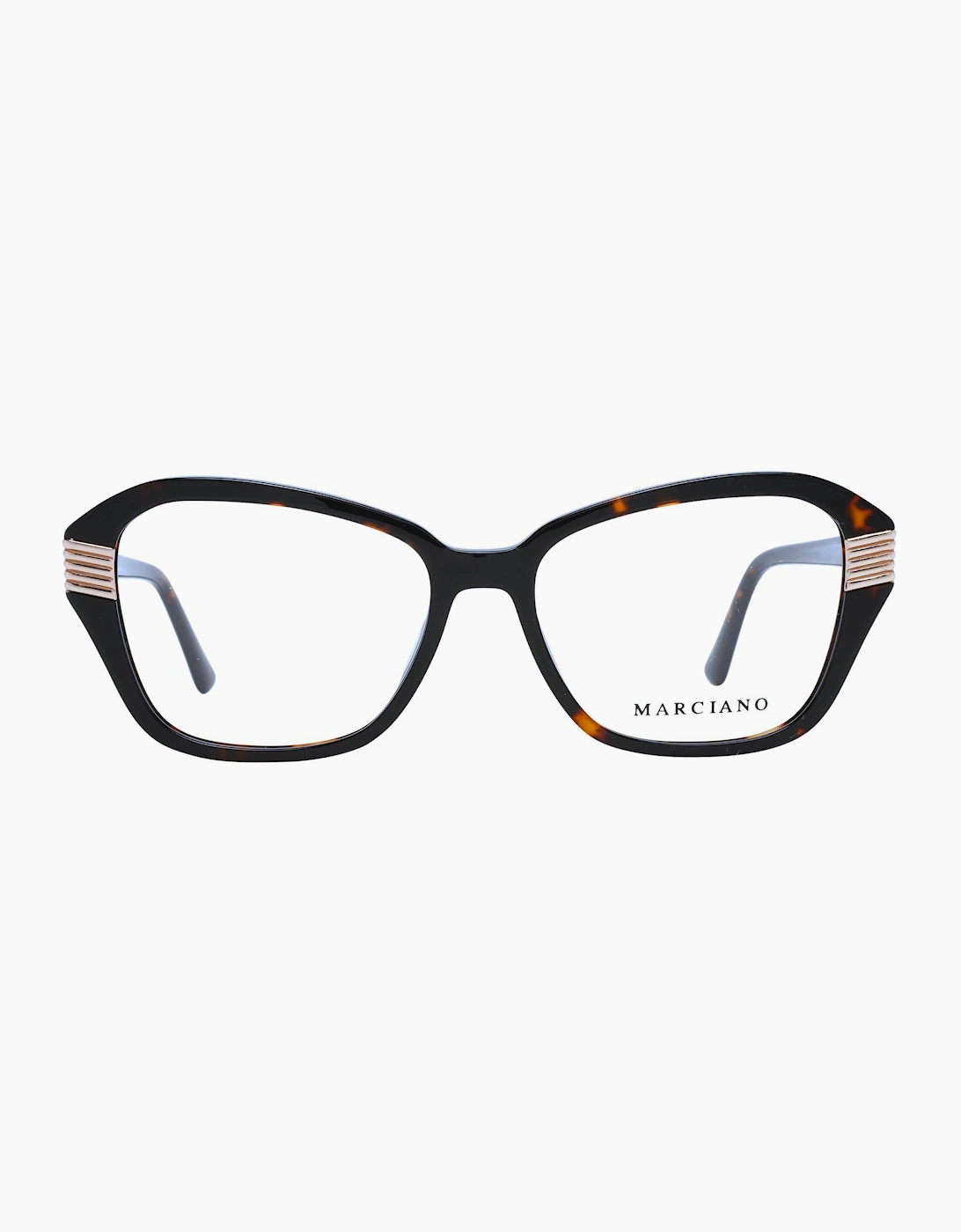 Marciano by Guess Optical Frame GM0386 052 54