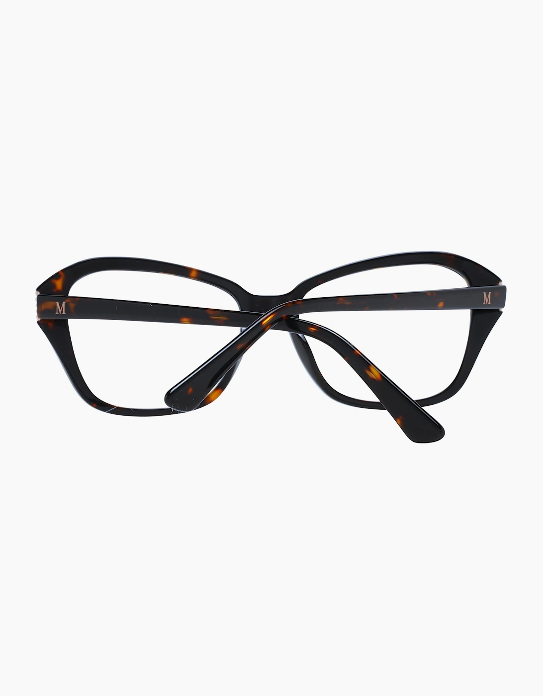 Marciano by Guess Optical Frame GM0386 052 54